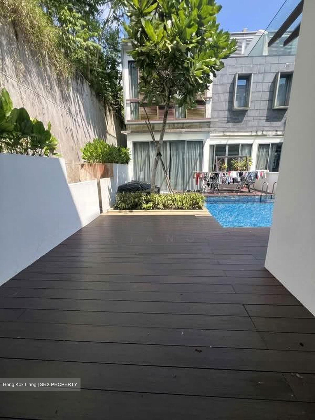 Greenwood Mews (D11), Terrace #559252461